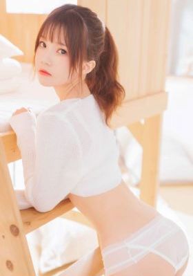 了解女性健康