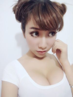 绝望的主妇