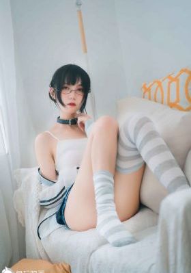 女儿的闺蜜