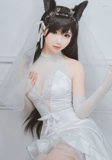 兰花香