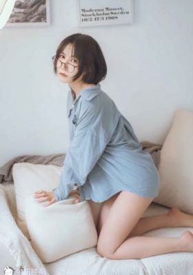 北条麻妃